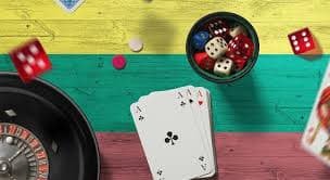 22bets KBZPay Wave Money AYA Pay MMK ငွေသွင်းထုတ် SSL လုံခြုံမှု မြန်မာ
