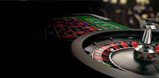 22bets Slots RTP ရာခိုင်နှုန်း Jackpot Strategy မြန်မာကစားသမားများ