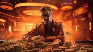 22bets Sportsbook ရလဒ်စစ်ဆေးနည်း မြန်မာ