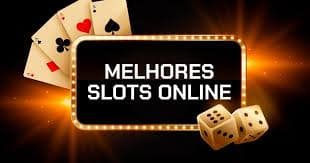 22bets Android APK Install ပြုလုပ်နည်း ဖုန်းတွင် APP ထည့်နည်း မြန်မာ
