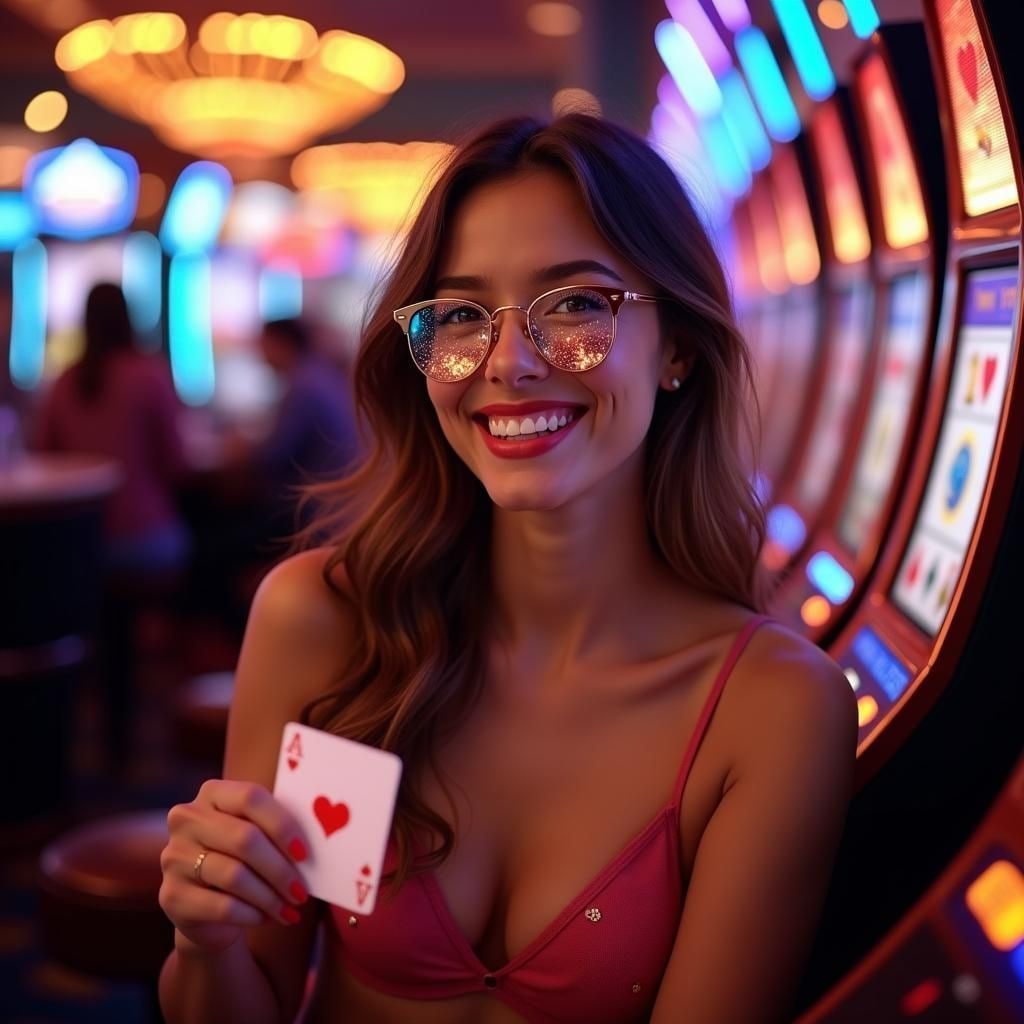 22bets Myanmar ငွေပေးချေမှု KBZPay Wave Money AYA Pay MMK ပလက်ဖောင်း