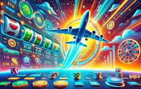 22bets Myanmar ကစားမှု ထိန်းချုပ်ရေး Tools Deposit Limit Self-Exclusion
