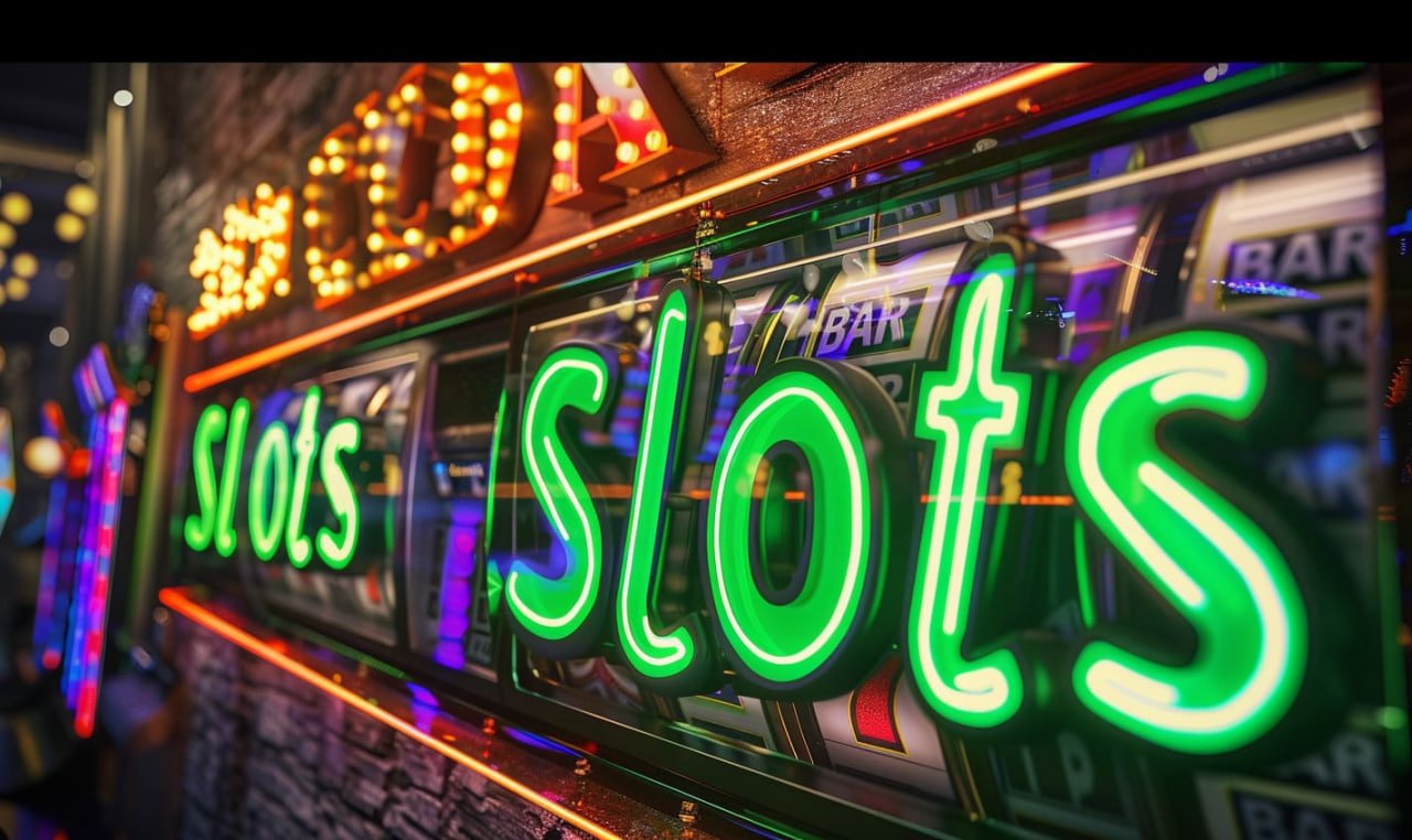 22bets Cashback Reload Bonus Myanmar ကစားသမားများ promotion ရယူနည်း