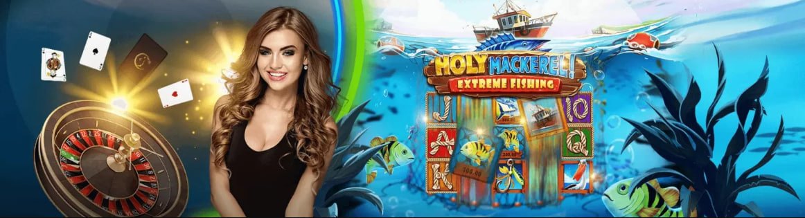 22bets Bonus ရယူနည်း KBZPay Wave Money AYA Pay MMK ငွေသွင်း Promotion claim