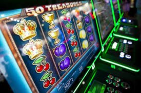 Sportsbook - 22bets