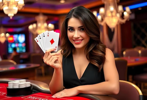 22bets VIP Program Myanmar ကစားသမား Account Bonus Cashback