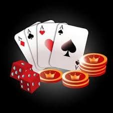 22bets live odds Myanmar National League ဘောလုံး Sportsbook in-play betting