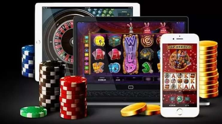 22bets Mobile APP ဒေါင်းလုဒ် မြန်မာ Android iOS ဖုန်းဖြင့် ကစားနည်း
