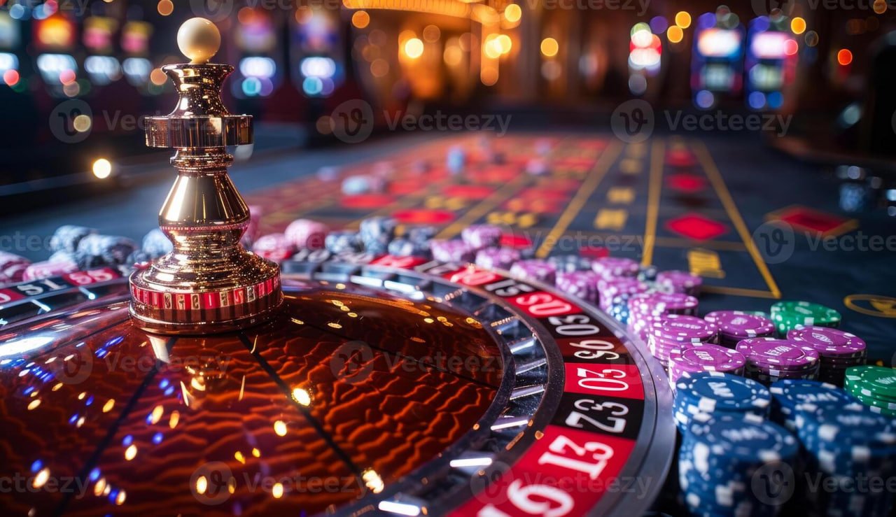 22bets ကိုယ်ရေးအချက်အလက် ကာကွယ်မှု SSL Myanmar Privacy Protection