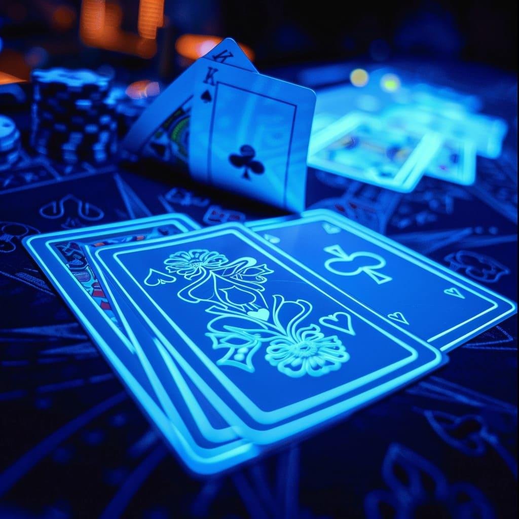 22bets တာဝန်ယူကစားခြင်း Responsible Gaming Myanmar ကစားမှု ထိန်းချုပ်ရေး