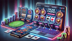 MMK Payment Myanmar - 22bets