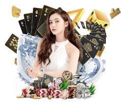 22bets ငါးပစ်ဂိမ်း မြန်မာ Fish Shooting Games ပလက်ဖောင်း