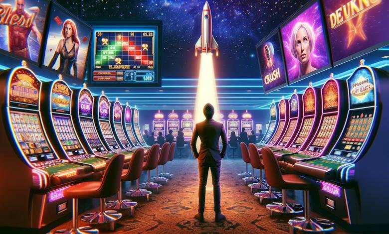 22bets Account လုံခြုံမှု SSL Encryption Myanmar Online Gaming Security