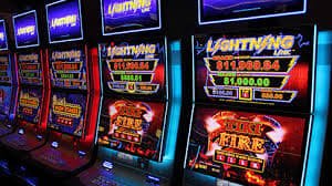 22bets Slots အမျိုးအစားများ Video Slots Megaways Jackpot မြန်မာ