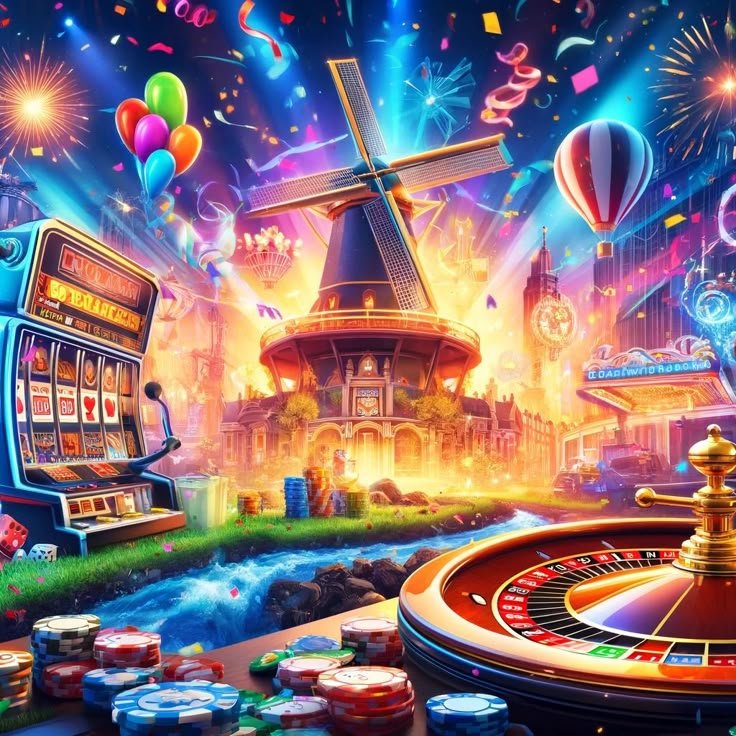 22bets Myanmar တာဝန်ယူကစားခြင်း မိသားစု ဆက်ဆံရေး ကာကွယ်ရေး Responsible Gambling