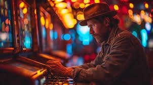22bets Myanmar Online Gaming Platform Security SSL Encryption ငွေပေးချေမှု