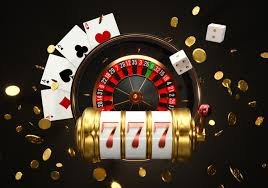 22bets Myanmar လောင်းကြေးများ Sportsbook မြန်မာ National League Esports Chinlone live betting