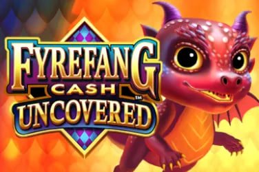 ငါးပစ်ဂိမ်း အမျိုးအစားများ Fish Shooting Game Types မြန်မာ