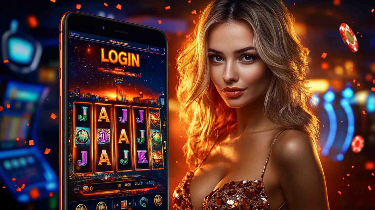 22bets စလော့ဂိမ်းများ မြန်မာ Online Slots MMK ကစားနည်း