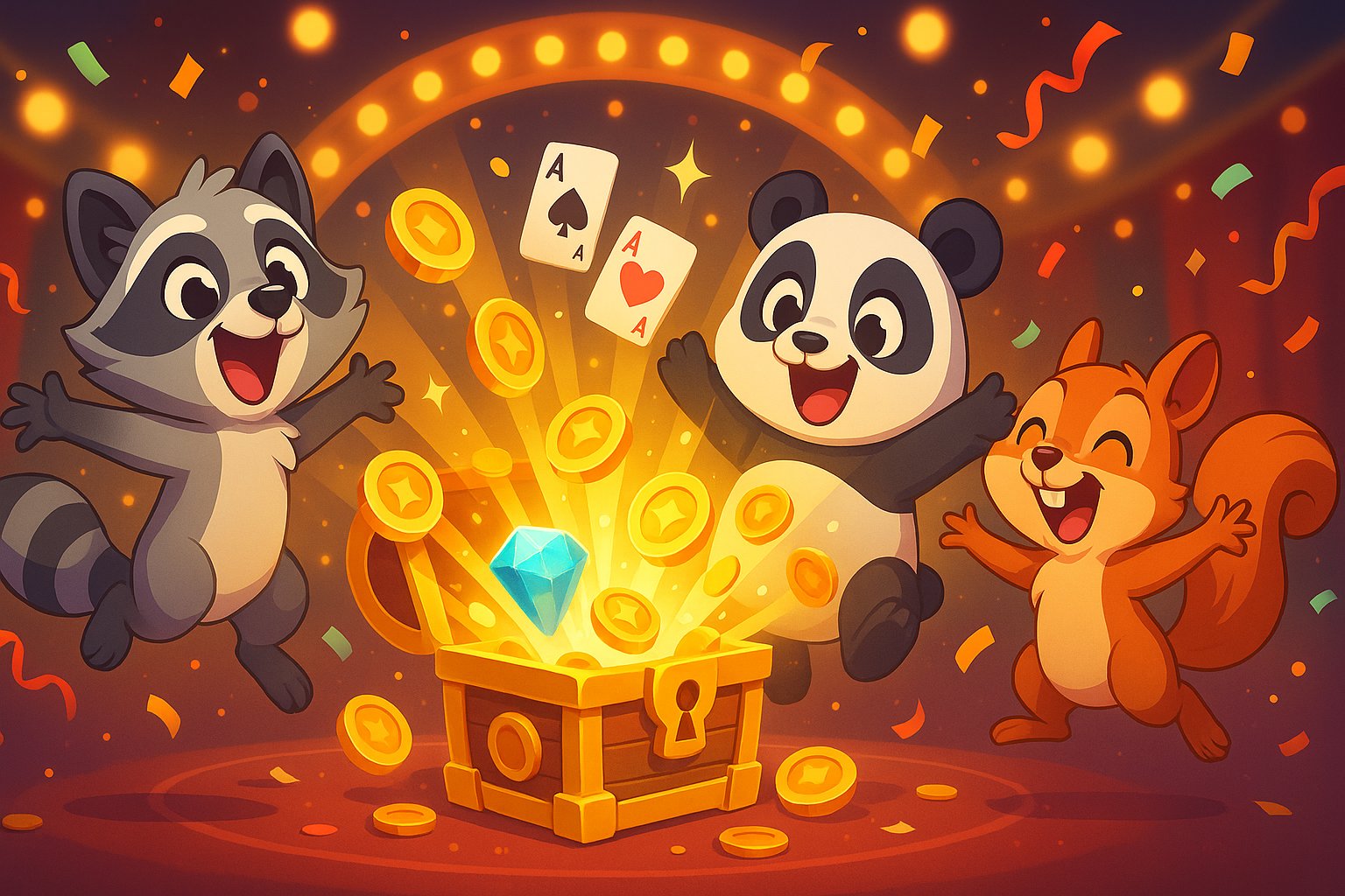 22bets Myanmar Login ဝင်ရောက်နည်း Online Gaming Account လုံခြုံမှု