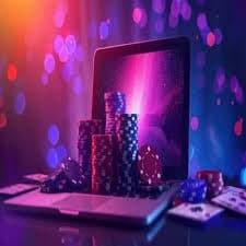 22bets Myanmar Online Gaming Sportsbook Casino Slots Responsible Gaming Platform