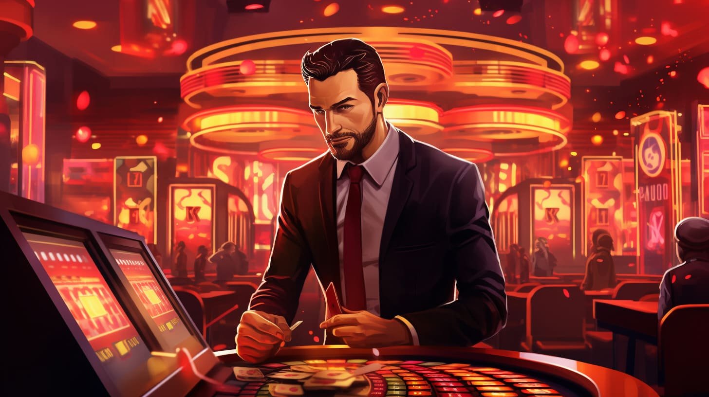 22bets Myanmar ပလက်ဖောင်းများ Slots Live Casino Sportsbook ငါးပစ်ဂိမ်း