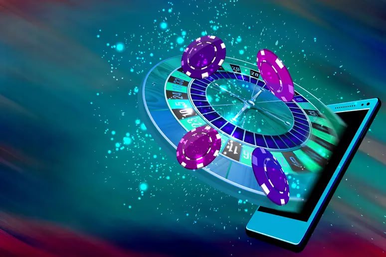 22bets Live Casino Baccarat Roulette Sportsbook Myanmar National League Esports