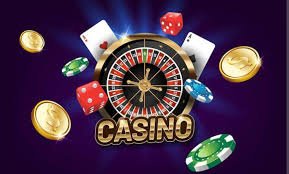 မြန်မာ National League ဘောလုံးပွဲ 22bets live betting handicap odds ကစားနည်း