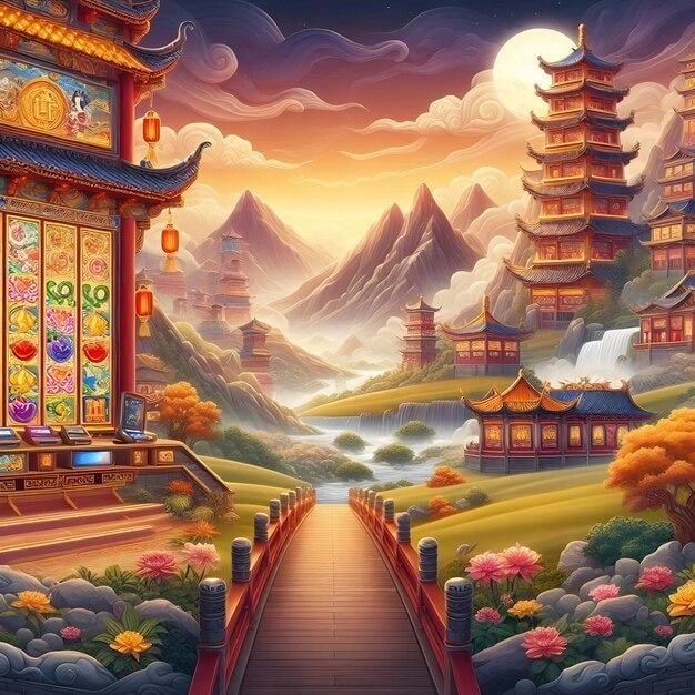 22bets Online Casino Myanmar
