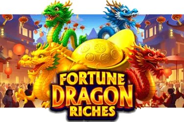 22bets APP ဂိမ်းမျိုးစုံ Slots Live Casino Sportsbook ငါးပစ်ဂိမ်း မြန်မာ