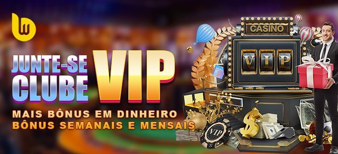 22bets Myanmar Sportsbook Live Casino Slots ငါးပစ်ဂိမ်း Esports ကစားနည်းများ