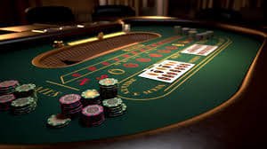 မြန်မာ ဘောလုံးပြိုင်ပွဲ ရလဒ်များ 22bets တွင် ကြည့်ရှုခြင်း