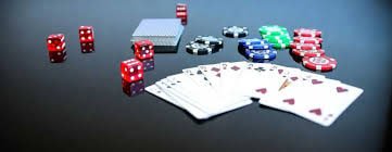 22bets Myanmar ကစားသမား ဒေတာ အခွင့်အရေး Privacy Rights Online Gaming