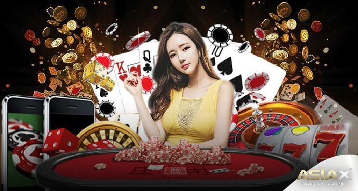22bets Myanmar FAQ အမေးမဖြေနည်း Help Center Customer Support