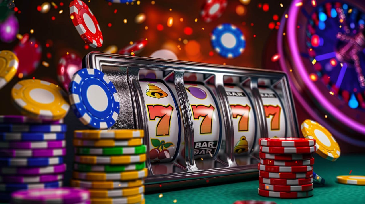 22bets Myanmar Online Gaming Platform Sportsbook Live Casino Slots ပလက်ဖောင်းများ