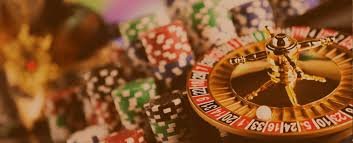 22bets Slots ပလက်ဖောင်း PG Soft Pragmatic Play JILI ဂိမ်းများ မြန်မာ