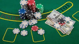 22bets Mobile APP Myanmar
