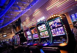 Live Casino - 22bets