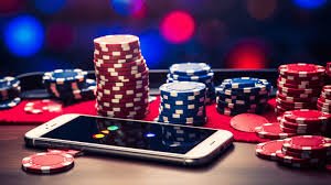 22bets Welcome Bonus Myanmar ပထမဆုံးငွေသွင်း MMK Bonus ရယူနည်း