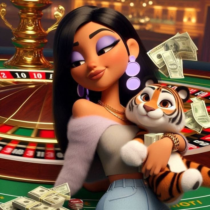 22bets Myanmar Account ဖွင့်နည်း Online Gaming Register မြန်မာ
