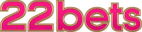 22bets Logo